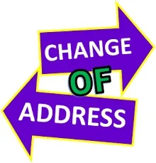 How to Change Delivery Address on Daraz – Complete Guide for Pakistan Shoppers